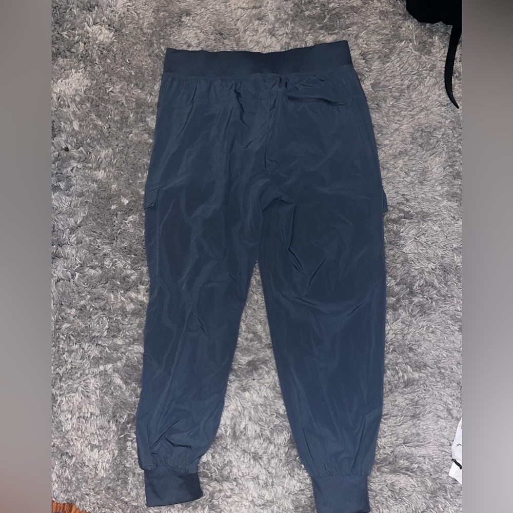 target cargo pants